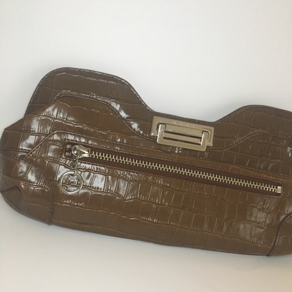 Maxx New York Clutch Purse - Picture 3 of 8